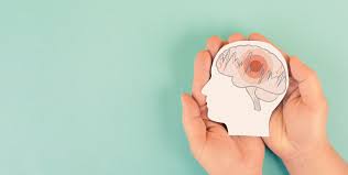 ¿Qué es la terapia ocupacional y para qué sirve en una persona post ACV?